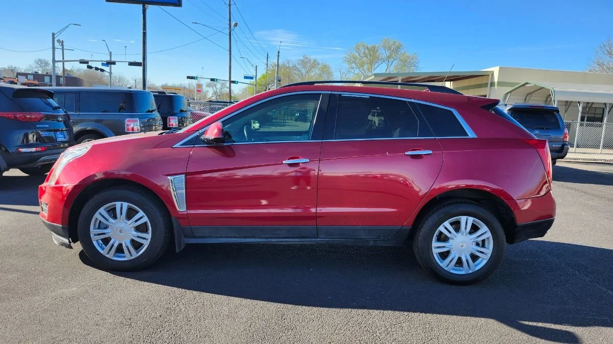 Browse Inventory — Fisher's Auto Sales