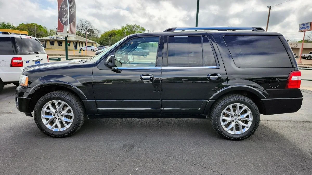 Browse Inventory — Fisher's Auto Sales