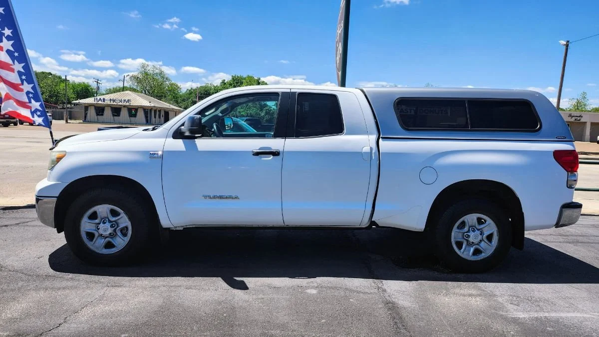 Browse Inventory — Fisher's Auto Sales