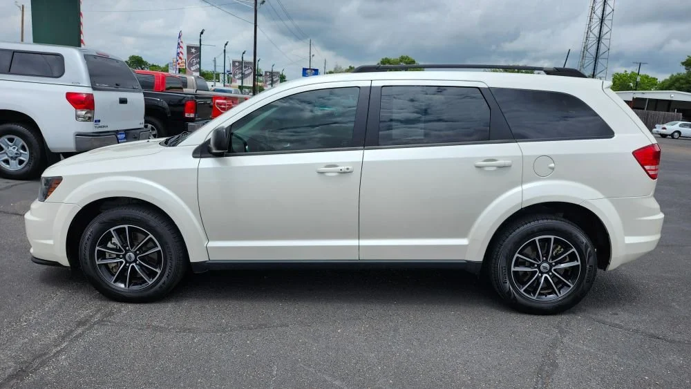 Browse Inventory — Fisher's Auto Sales