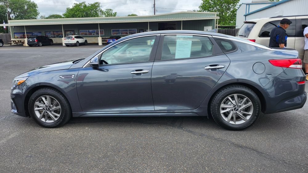 Browse Inventory — Fisher's Auto Sales