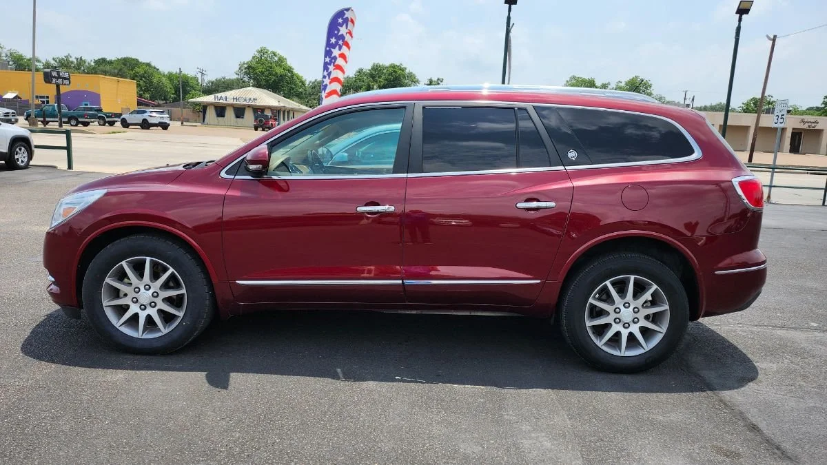 Browse Inventory — Fisher's Auto Sales