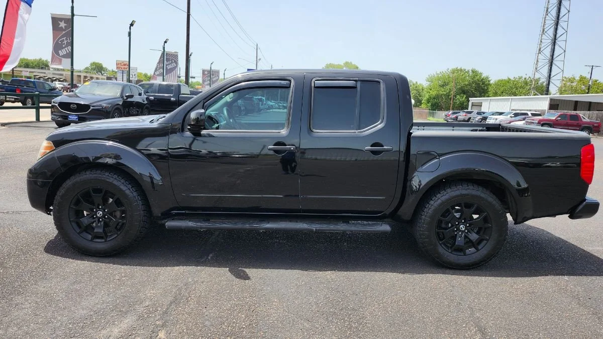 Browse Inventory — Fisher's Auto Sales