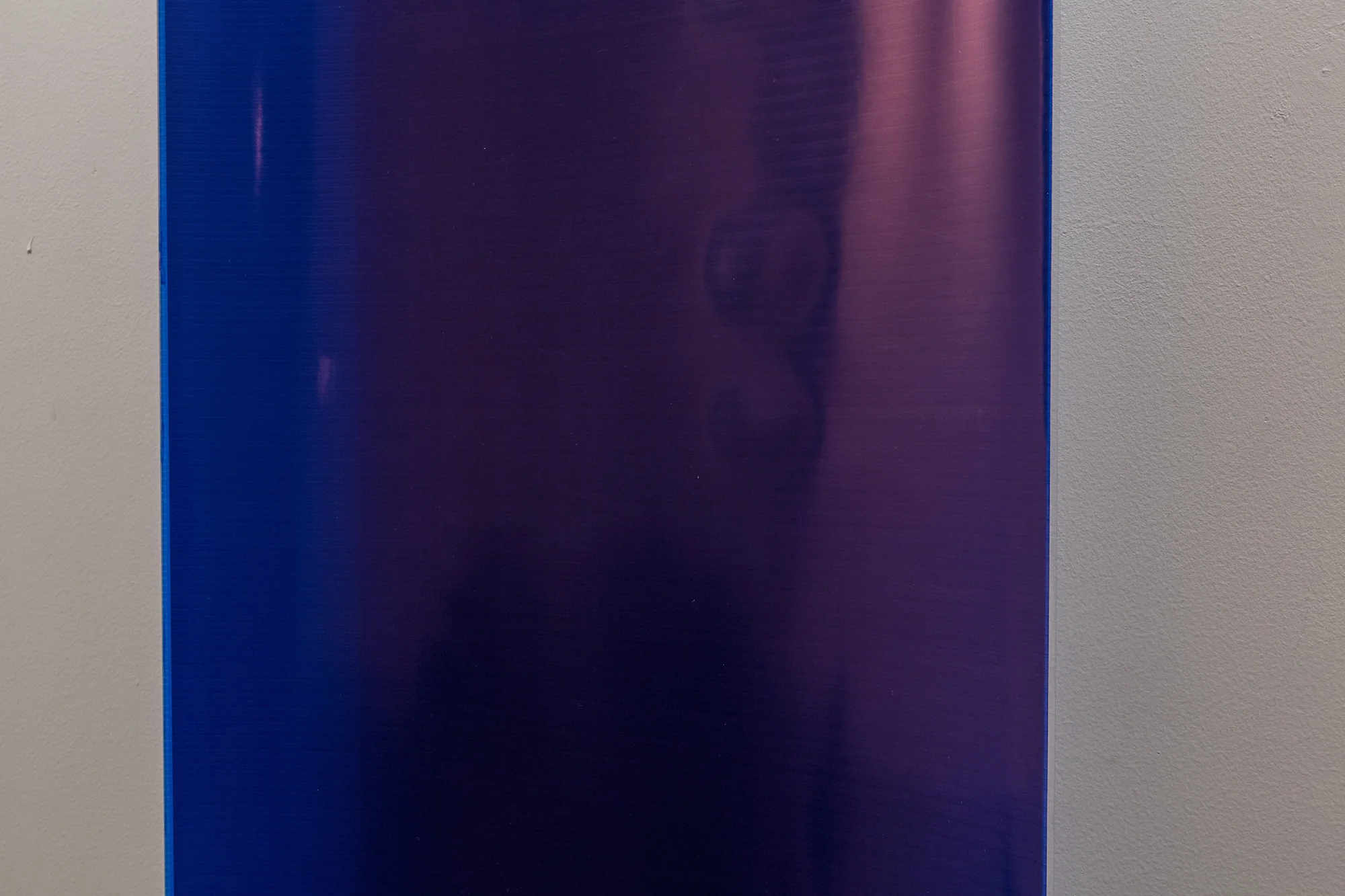 Processing Days and Nights 4 (detail)