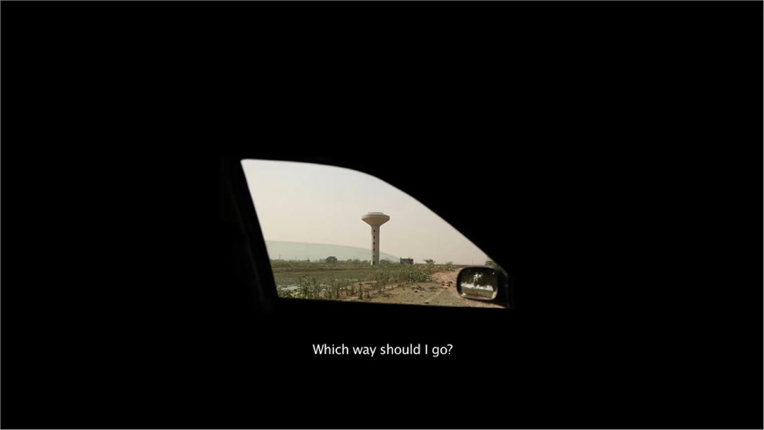 Bismillah Driving Center 2013 Size: Variable Sound: Stereo Ratio: 1920 x 1080 Video Original Format: HDV 1920 x 1080 DVD Format: MPEG-2 Single Channel Projection 00:22:16 3 + 1 AP