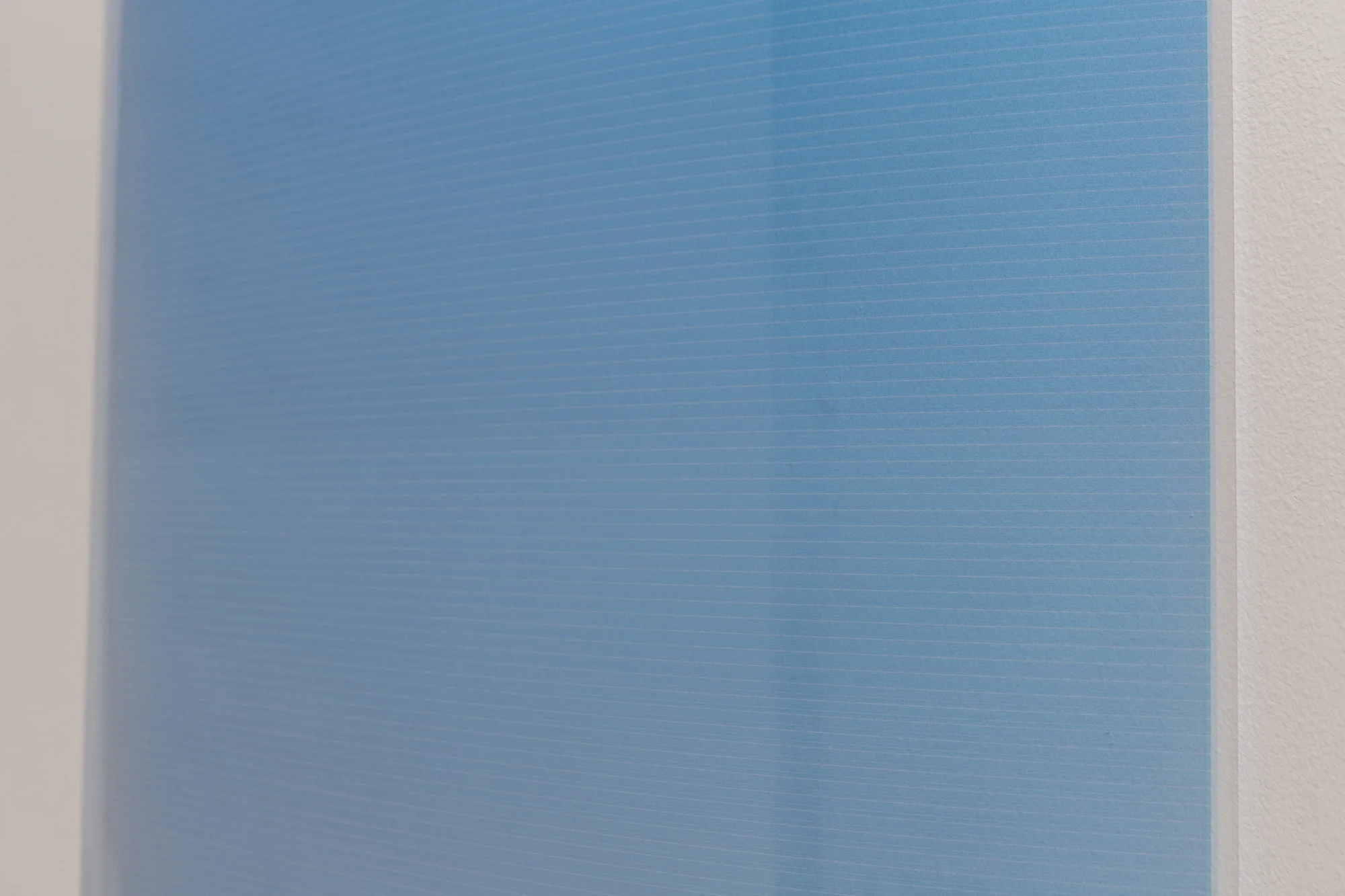 Processing Days and Nights 2 (detail)