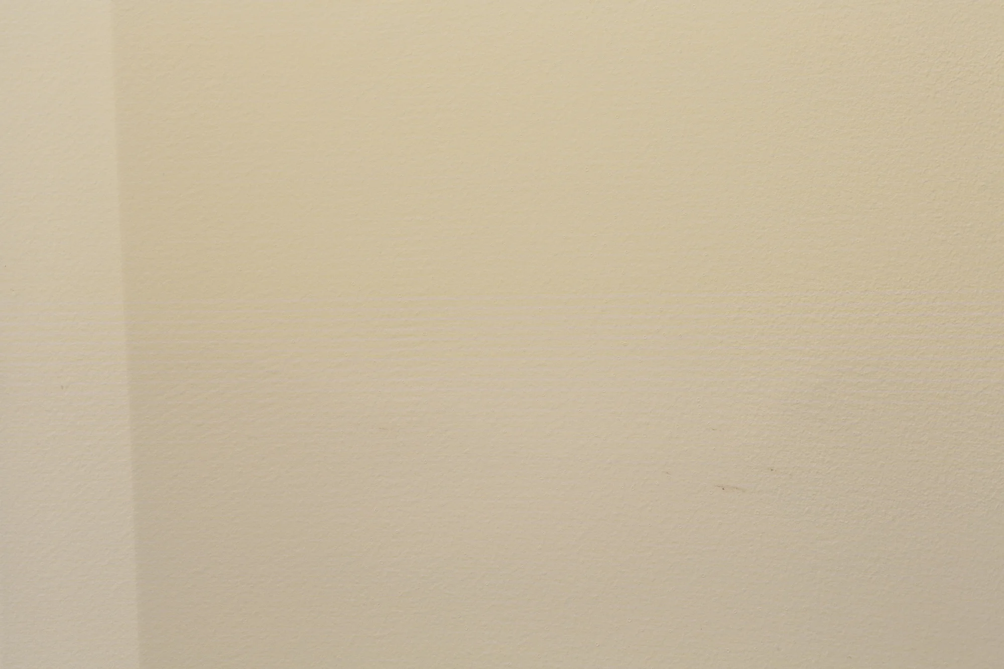 Processing Days and Nights 3 (detail)