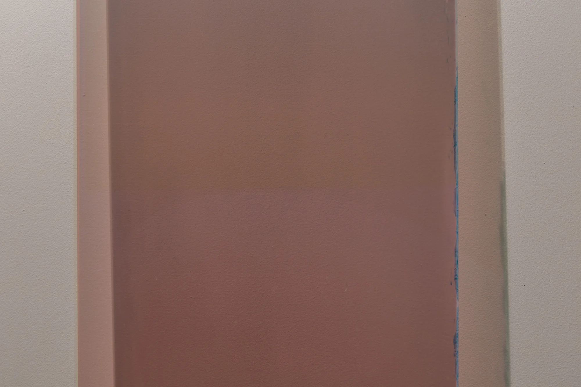 Processing Days and Nights 1 (detail)