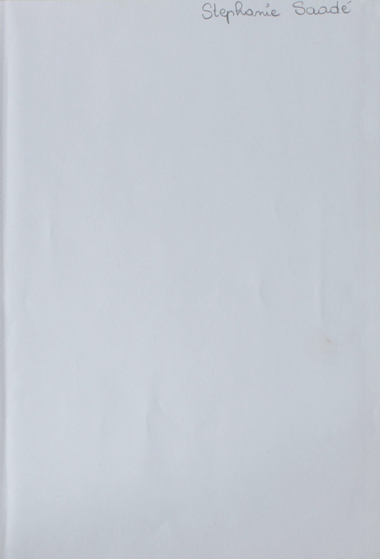  Stéphanie Saadé, 2022, book page, pen, 27.4 x 18.6 cm / 31.5 x 23 cm each (framed), unique variation  &nbsp;« La nouvelle encyclopédie de la jeunesse » Dis, comment ça marche ?, 300 questions, 300 réponses, Daniel Alibert-Kouraguine, Jean-Jacques Ba