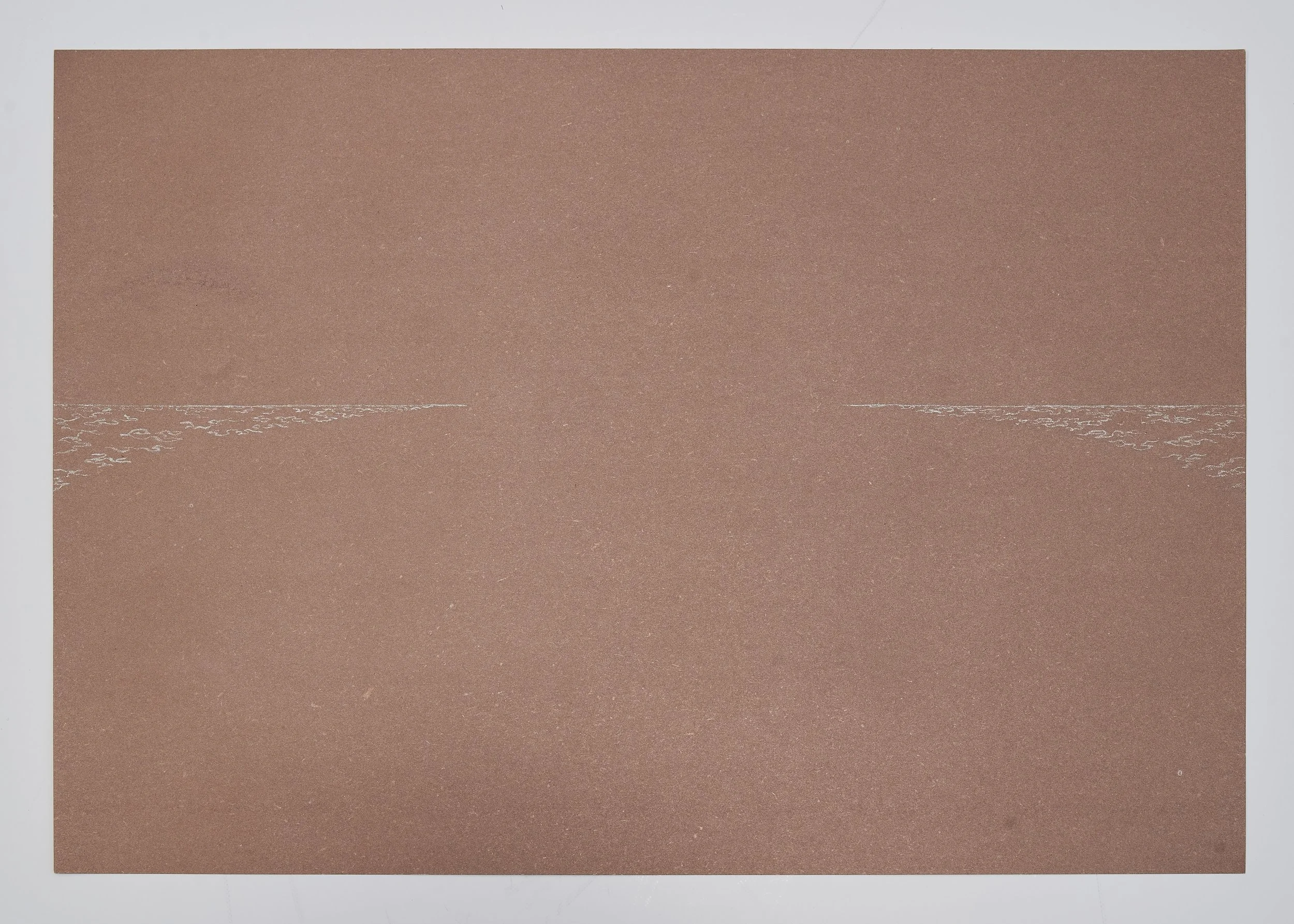   Untitled  (detail)   Image courtesy of the Estate of Lala Rukh and Grey Noise Photo by Daniella Baptista 