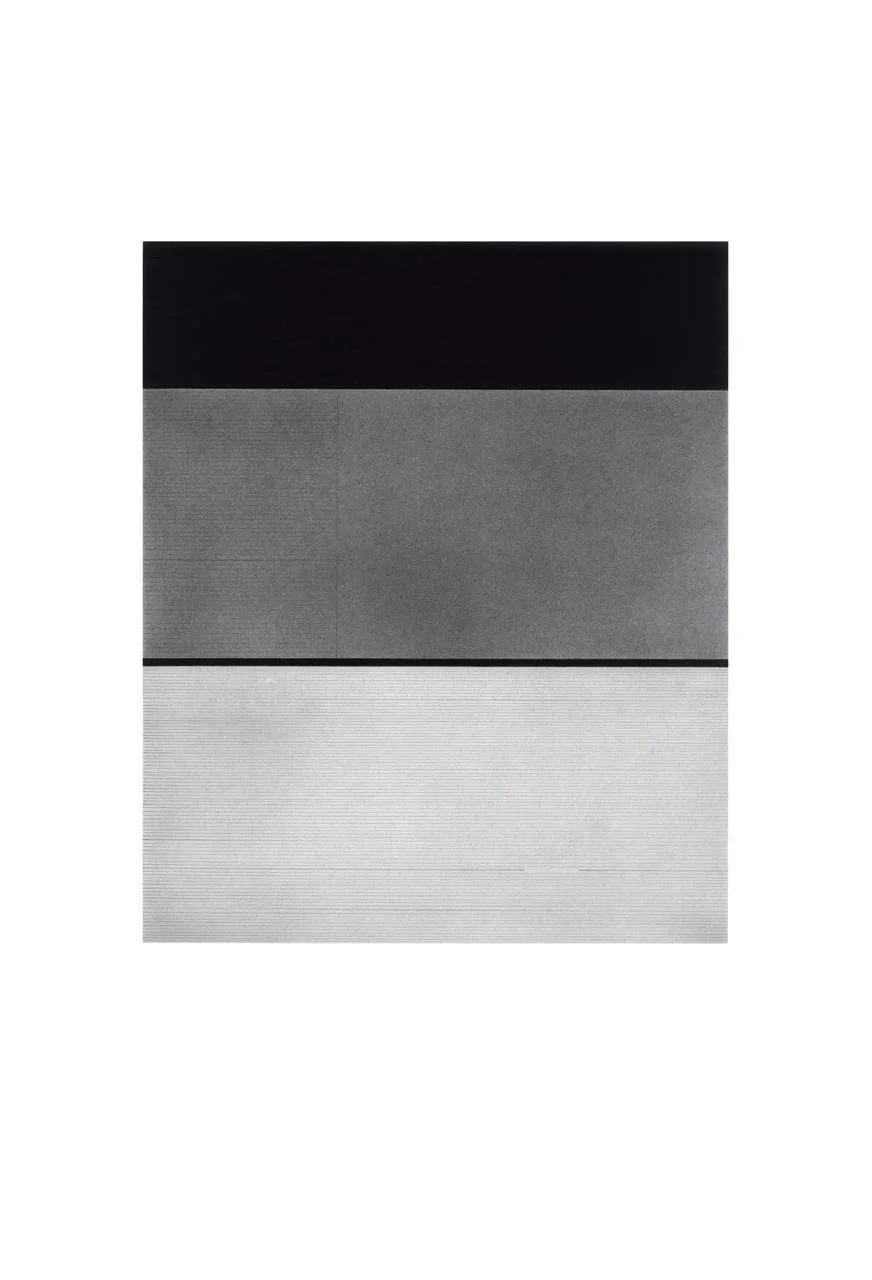  Foreign dust (Variation 4) (detail)   Image courtesy of the artist and Green Art Gallery  
