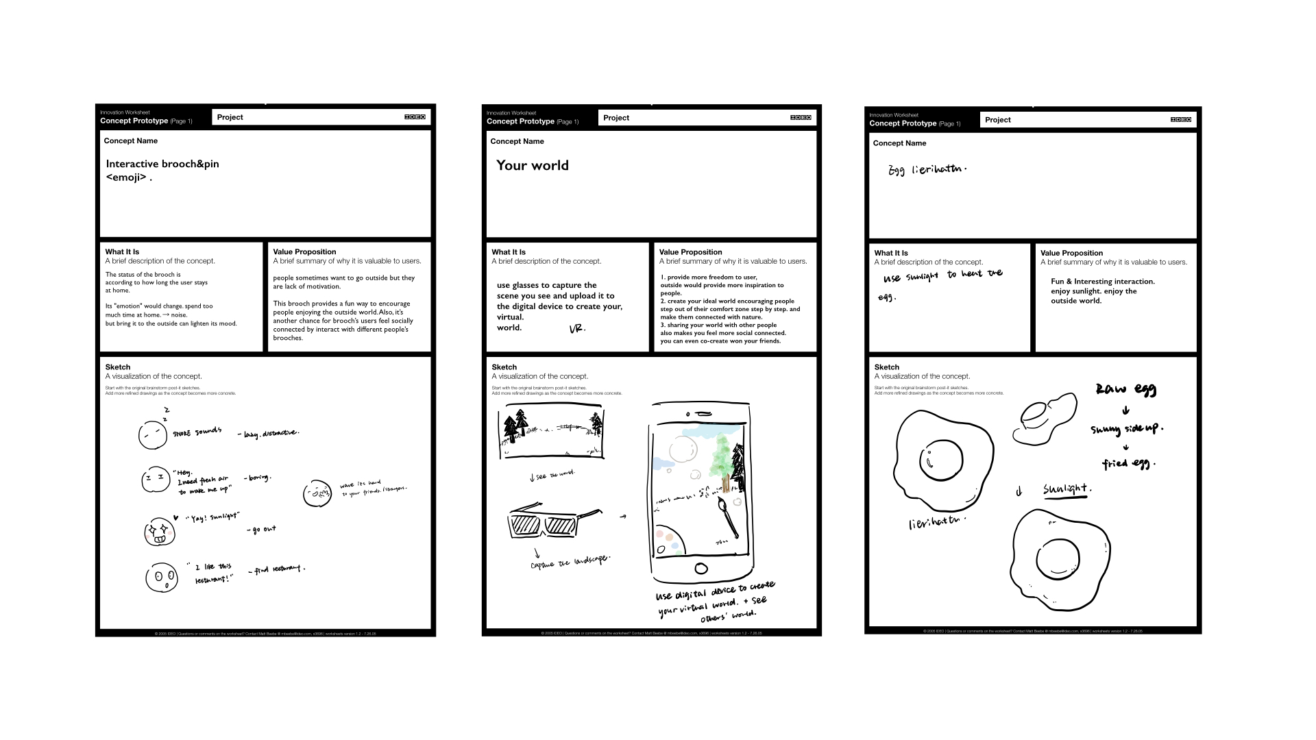 process book.020.jpeg
