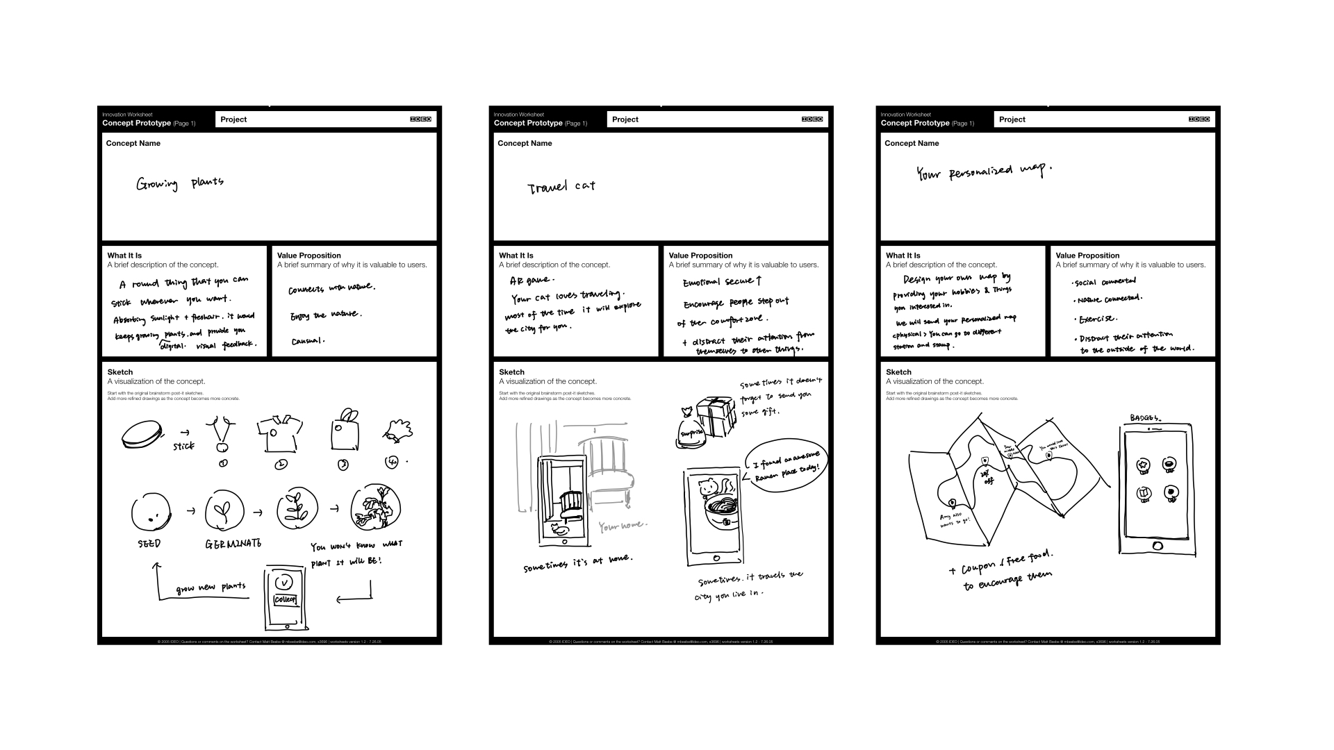 process book.021.jpeg