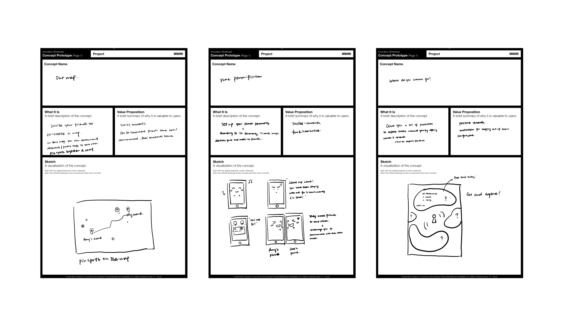 process book.023.jpeg