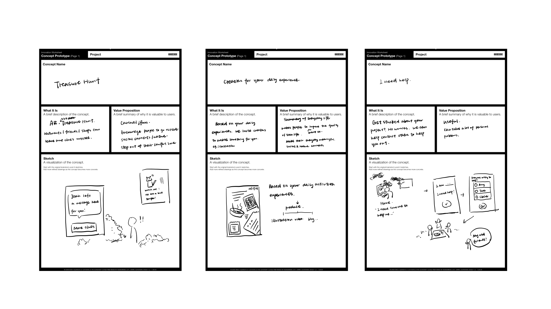 process book.025.jpeg