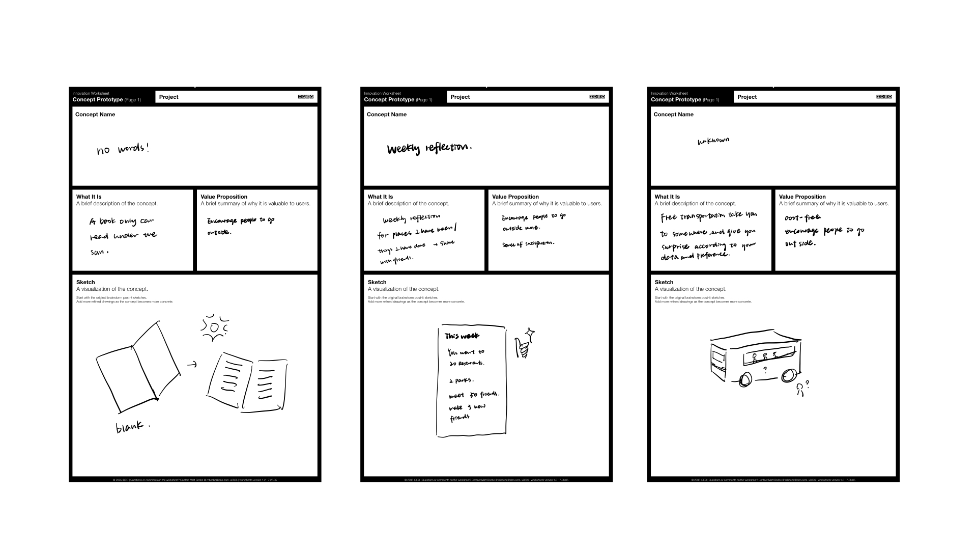 process book.027.jpeg