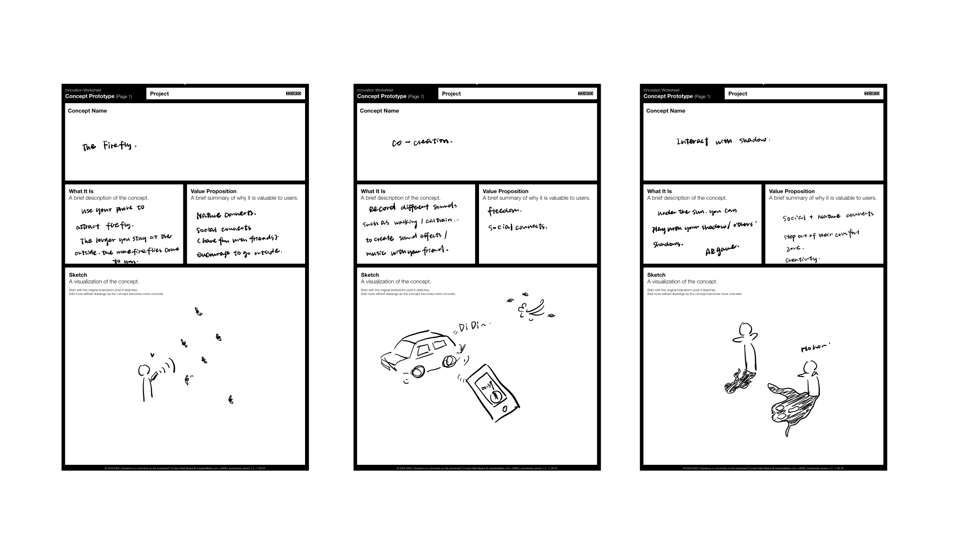 process book.028.jpeg