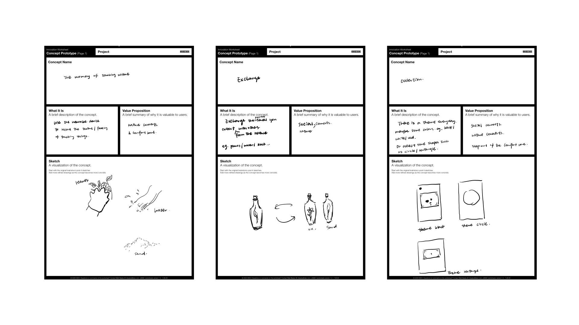 process book.029.jpeg