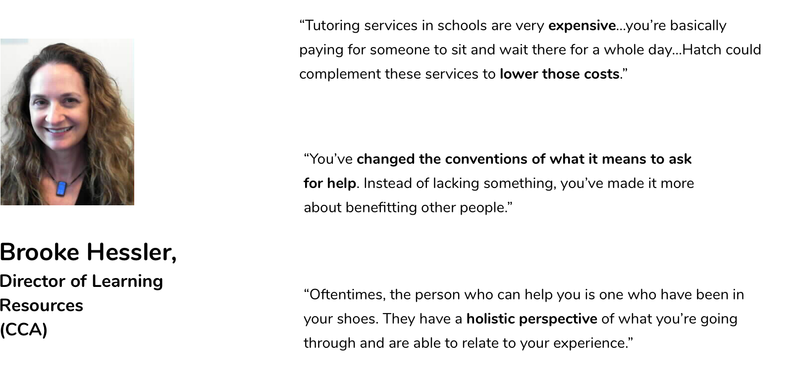 concept validation2.png