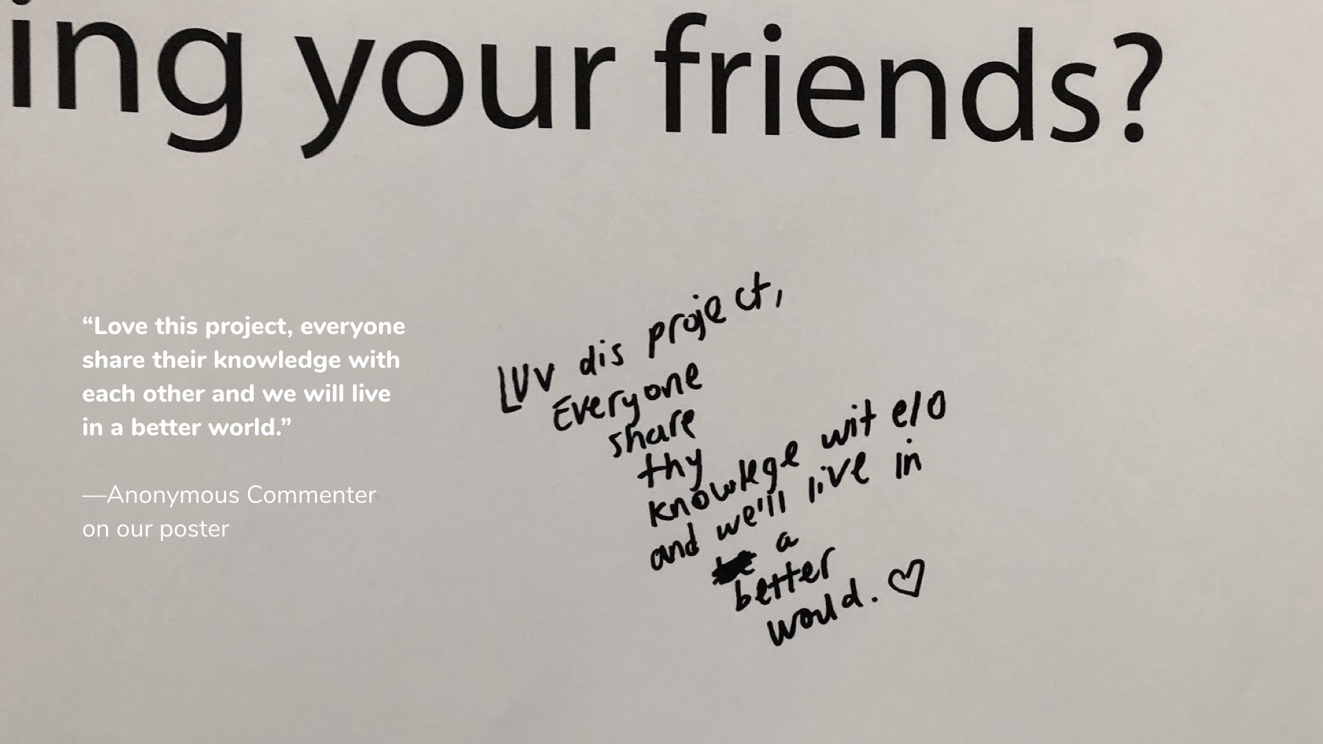 concept validation 1.001.jpeg