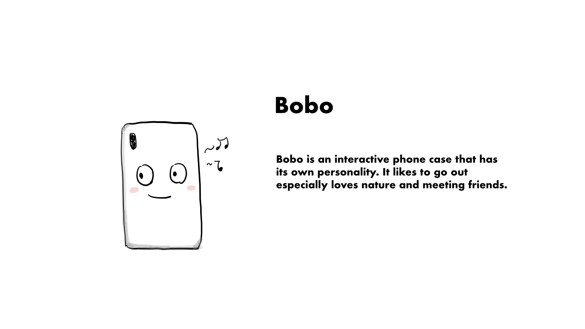 process book.001.jpeg
