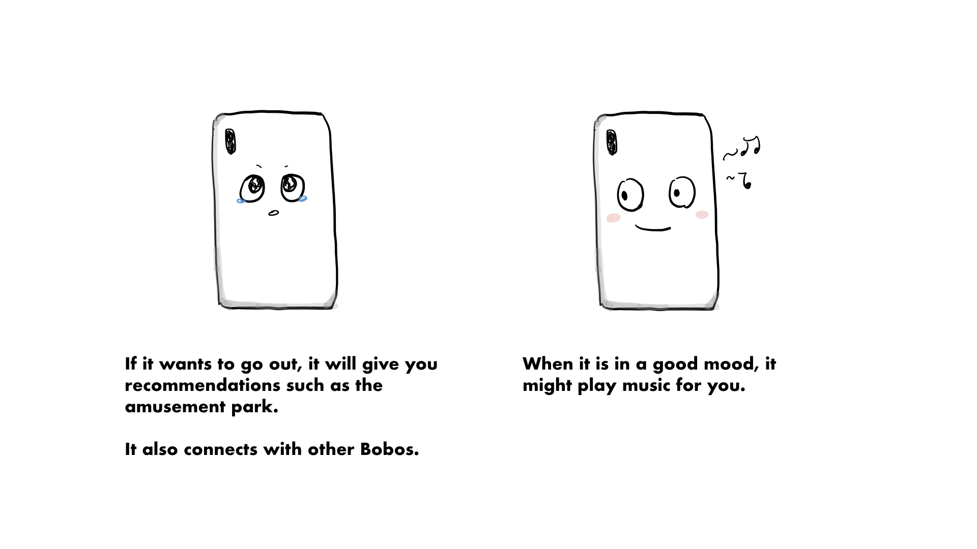 process book.003.jpeg