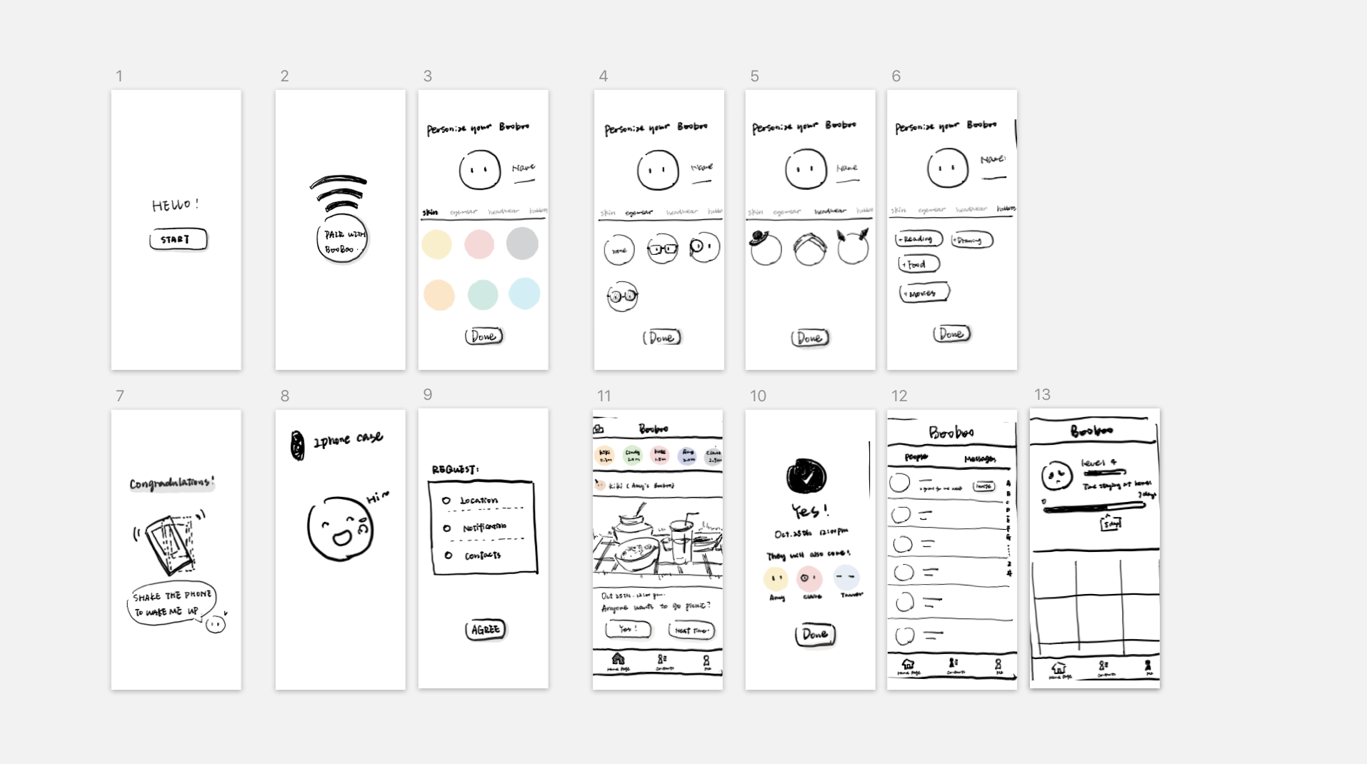 sketch 1.0