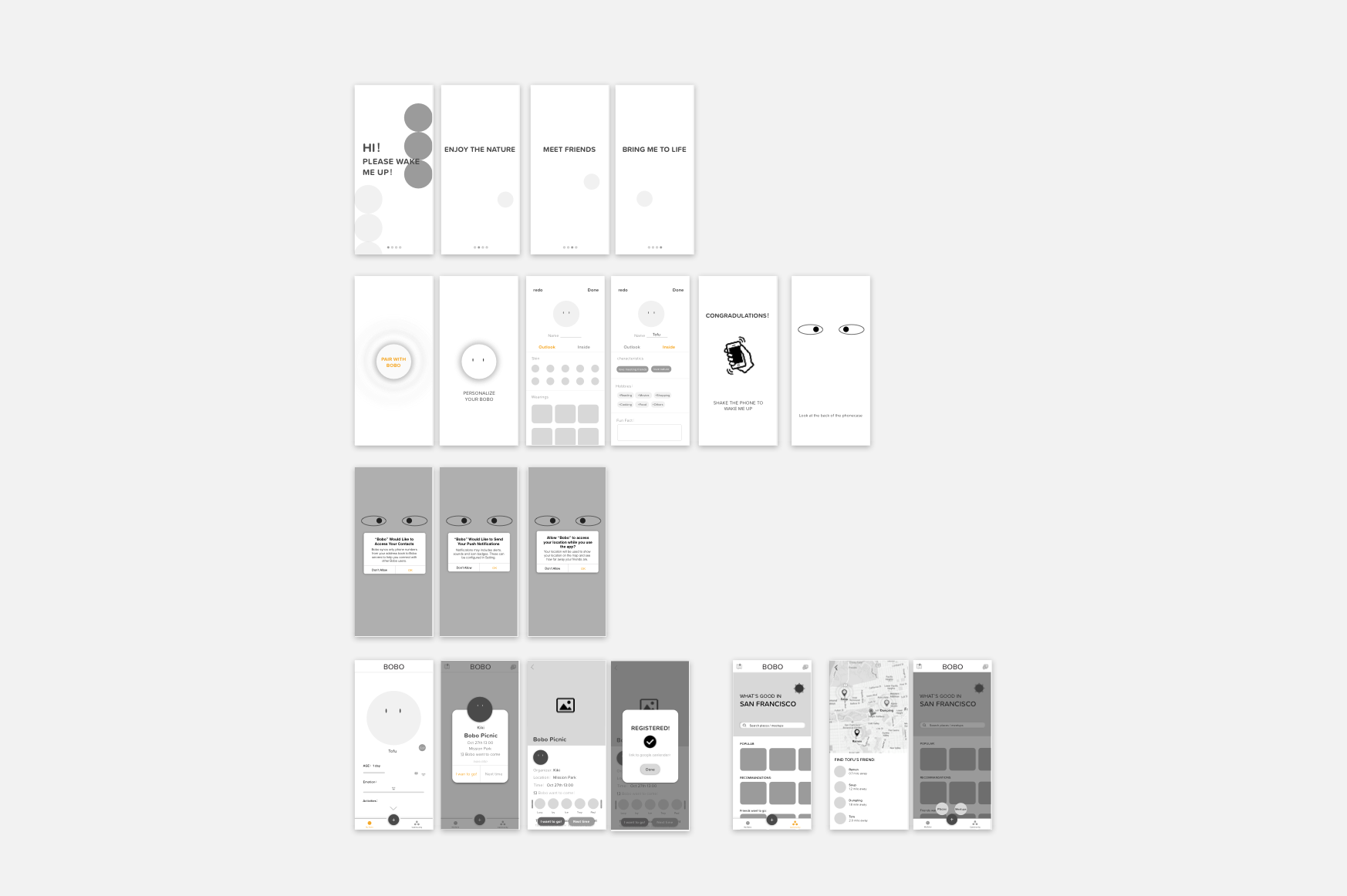 wireframe 2.0