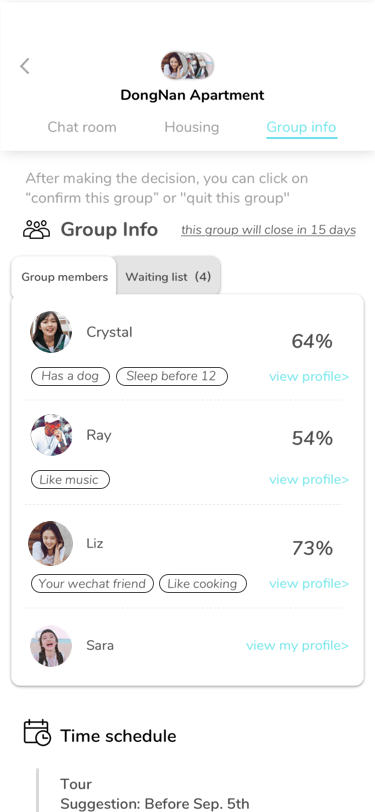 4. others' info.gif