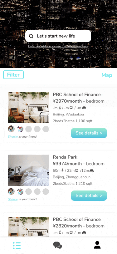 2 search+view.gif