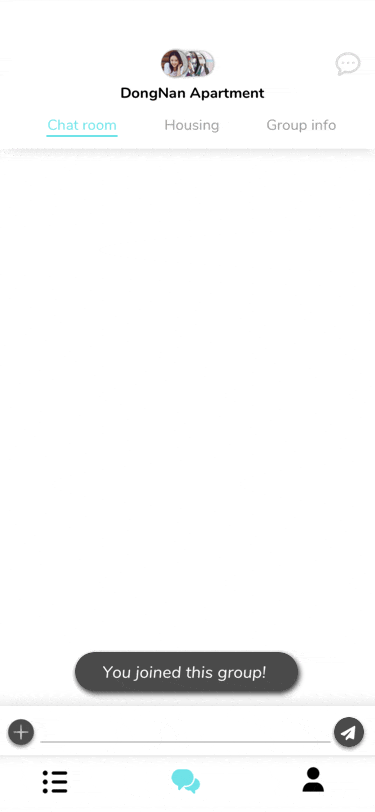 3.gif