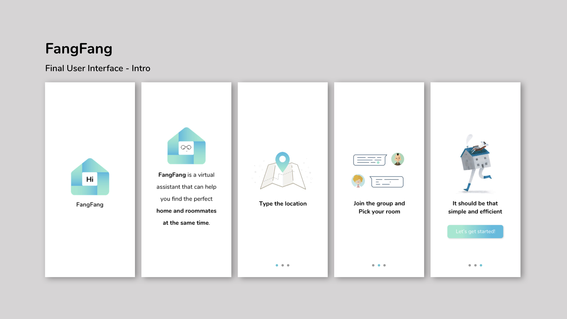 ui flow.001.jpeg