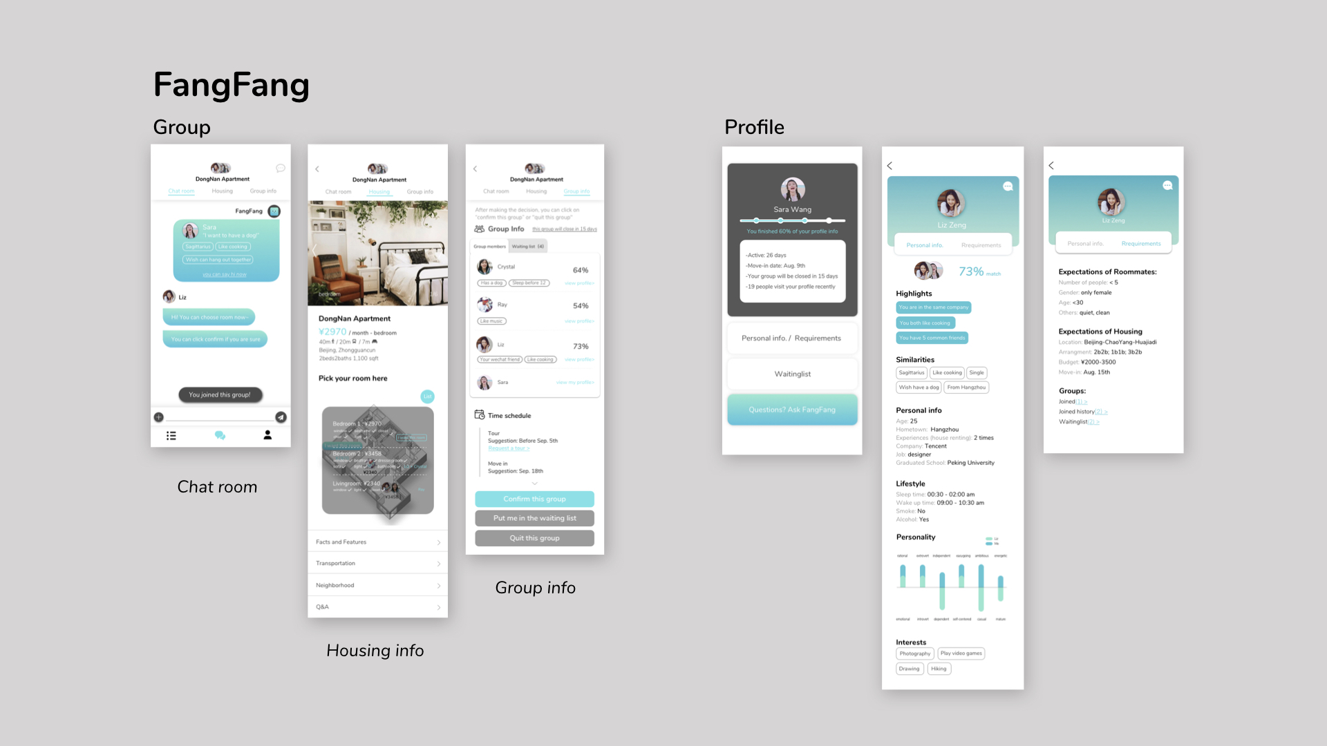 ui flow.003.jpeg