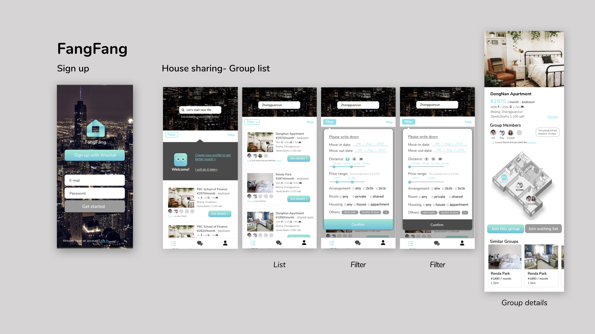 ui flow.002.jpeg