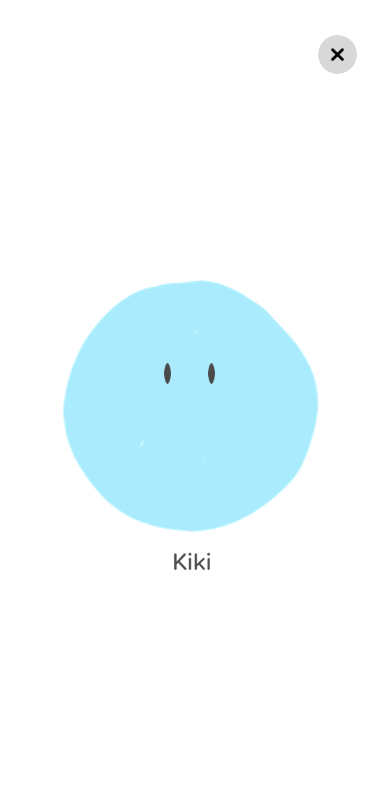 bobo 1.gif