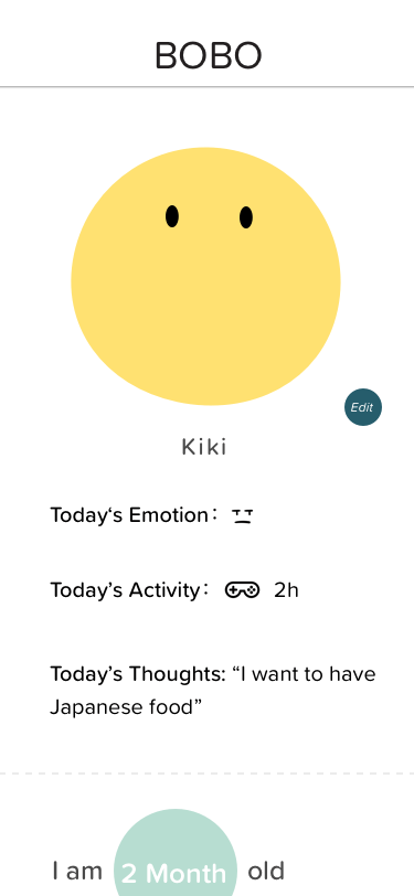 homepage.gif