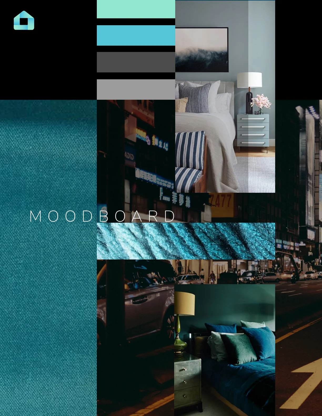 Moodbboard
