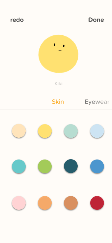 set up3.gif