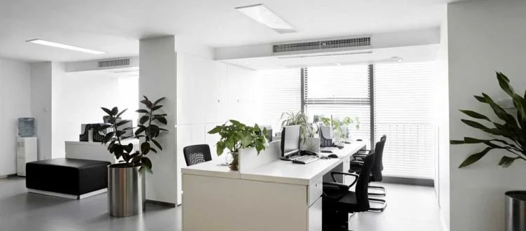Small-Offices-Thumbnail-750x330.jpg