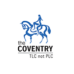 Trusted by The Coventry Financial Services