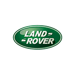 Trusted Commercial Cleaners of Land Rover