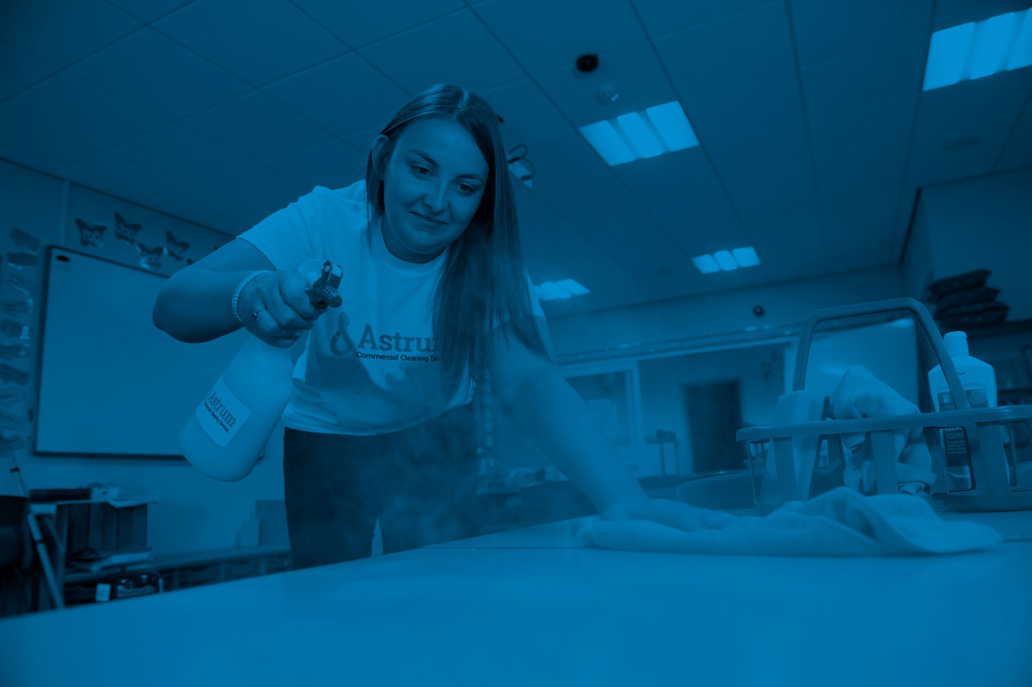 contact-us-for-cleaning-services.jpg