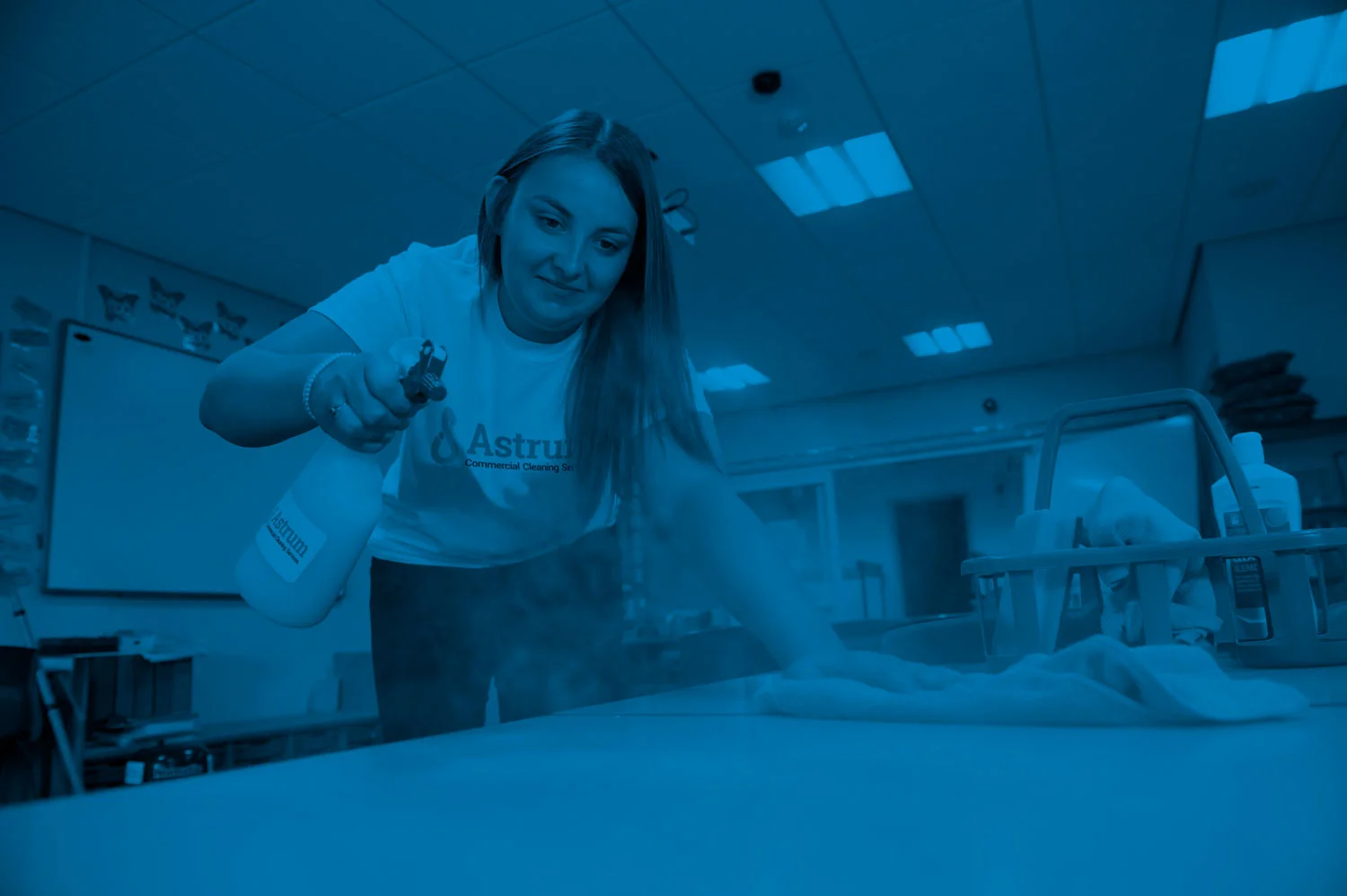 contact-us-for-cleaning-services.jpg