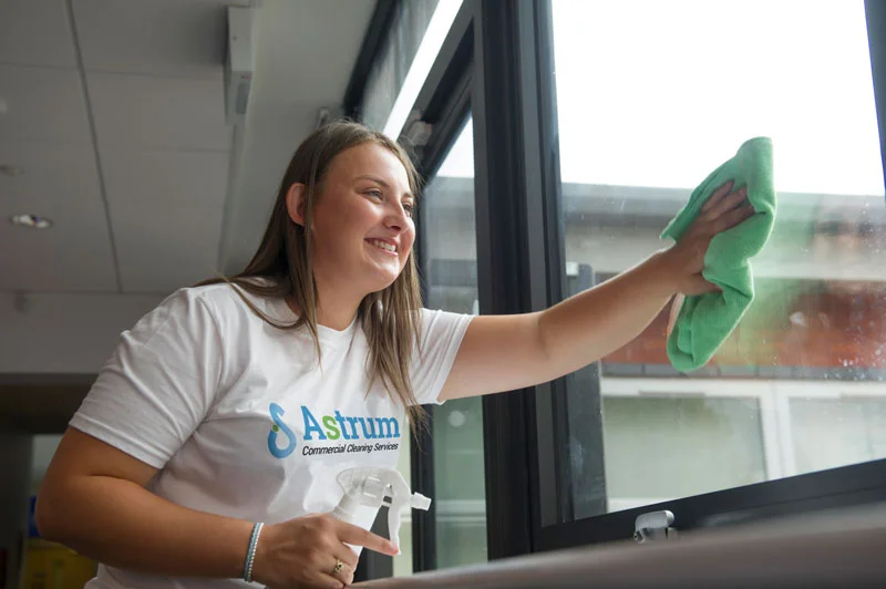 Astrum-window-cleaning.jpg