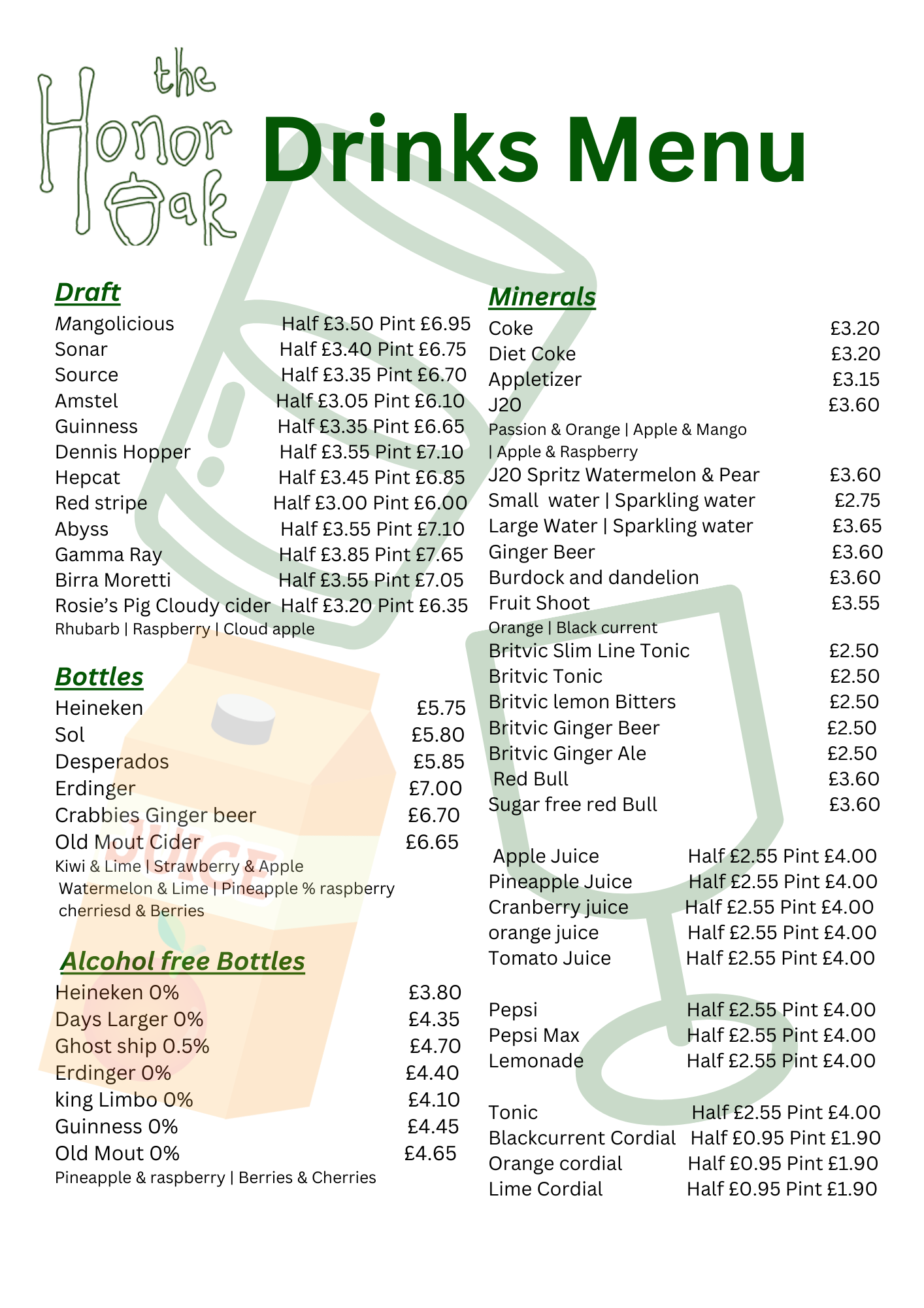 Drinks Menu.png