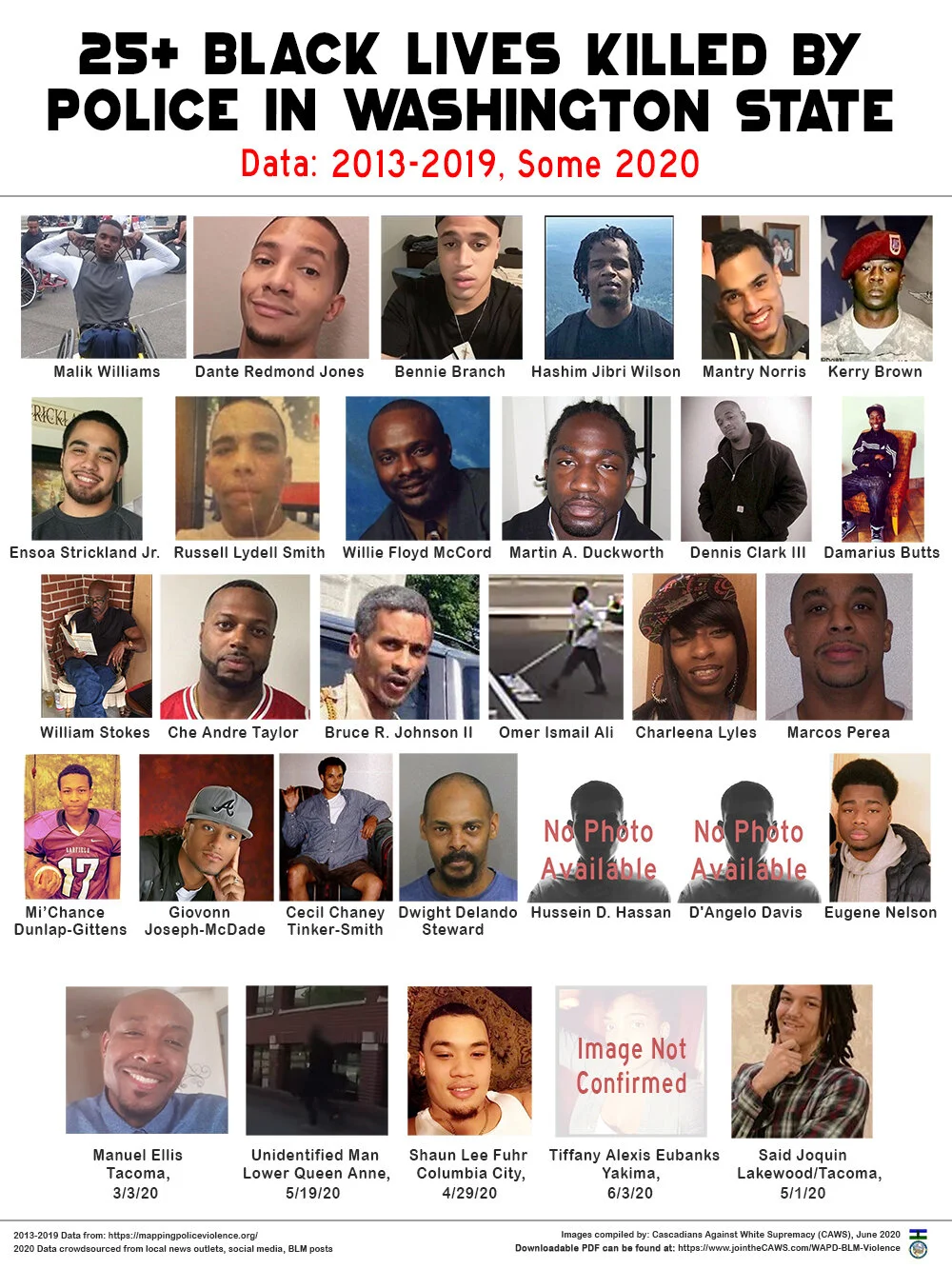 small-jpg-black lives pd killed wa state 2013-2020.jpg