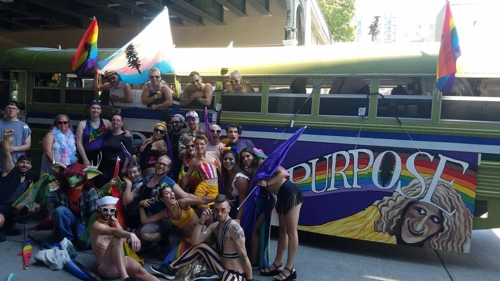 Pride with Purpose.jpg