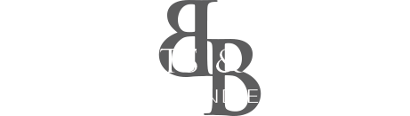 BB Logo.png