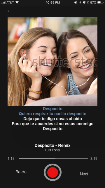 Mobile Portrait Copy 5.png