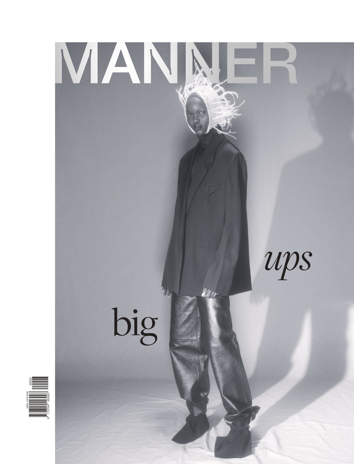 3manner 4 cover_MH 2_page-0001.jpg